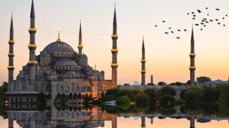 Şevval ayı bitti mi, ne zaman bitecek? 2022 Şevval ayı son günü