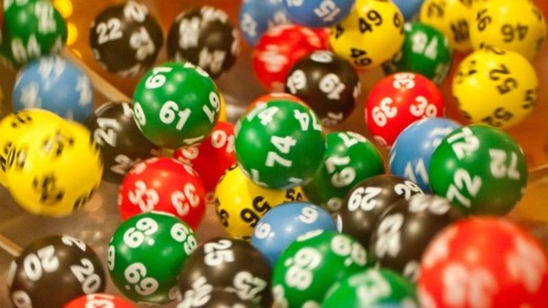MPİ Çılgın Sayısal Loto sonuçları 30 Mayıs 2022: İşte ikramiye numaraları...