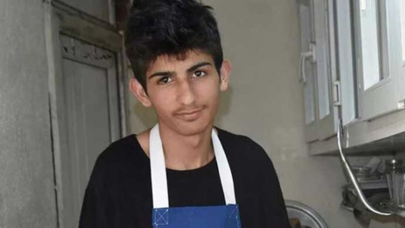 Fenomen Taha Duymaz estetikle inanılmaz değişti! 'Artık sen de herkes gibisin'