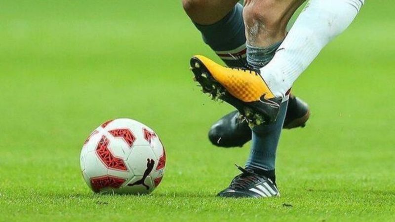 Transfer dönemi ne zaman başlayacak?