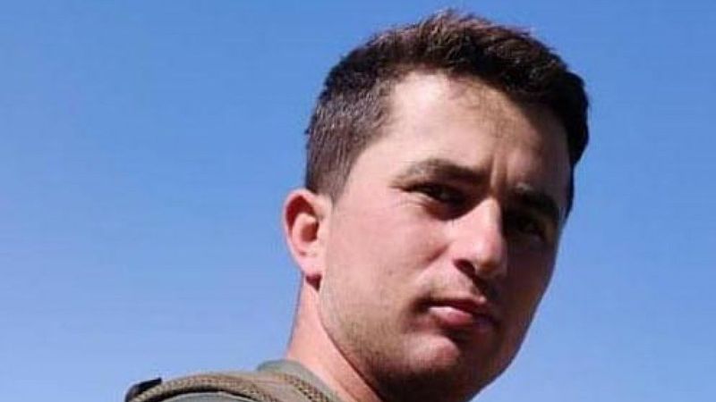 Muğla'daki akraba cinayeti sanığı: Ben değil kardeşim yaptı