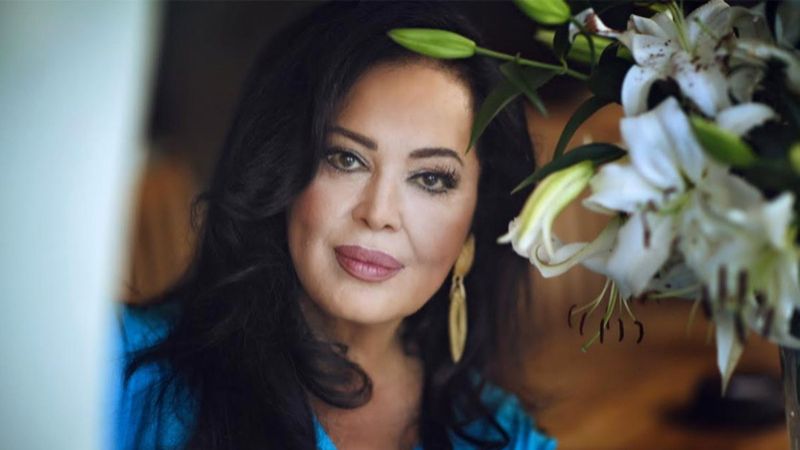 Yeşilçam'ın Sultan'ı Türkan Şoray sevenlerini şoke etti! Son halini paylaştı, zayıflığı dikkat çekti...