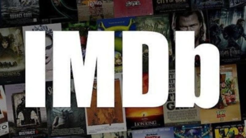 IMDb seçti: İşte Türkiye'nin en popüler oyuncusu