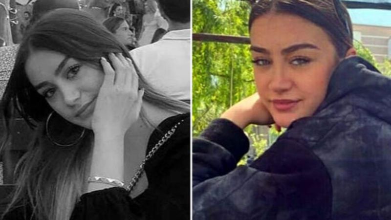 İzmir'de genç kızı hayattan koparan kaza sürücüsü: Daha yavaş olabilirdim