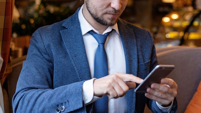 Danıştay'ın kararı, memurların sakal uzatmasını serbestleştirdi