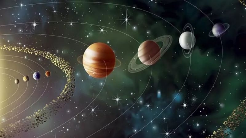 Merkür Retrosu ne zaman bitecek?