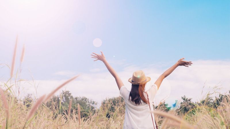 Vücuttaki stres hormonunu düşürmenin 7 yolu