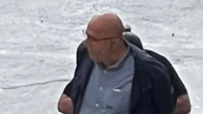 Iğdır'daki tapu görevlisi rüşvet parasıyla yakalandı