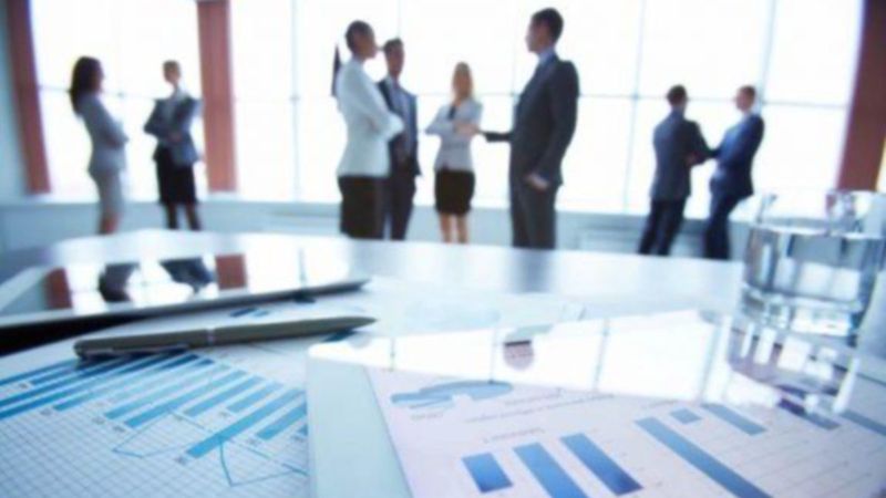 1 Haziran Dünya Bankacılar Günü: Bankacı eşe, dosta, akrabaya kutlama mesajları 2022