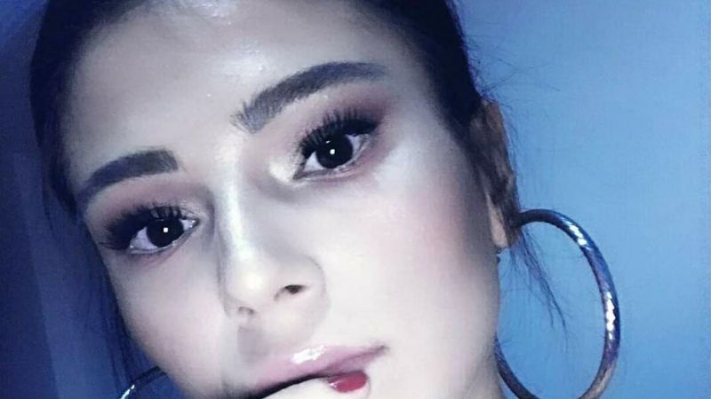 İzmir'de bağımlı kızını öldüren annenin ceza ehliyeti tam