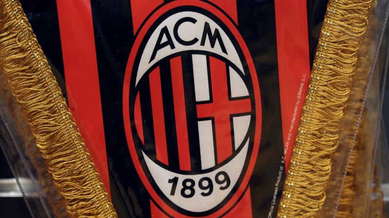 Milan, 1.2 milyar euroya satıldı