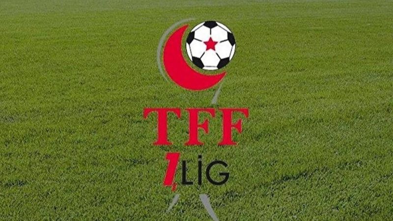 TFF 1.Lig play-off final maçı ne zaman oynanacak?