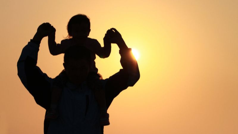 2022 Babalar Günü ne zaman kutlanacak?