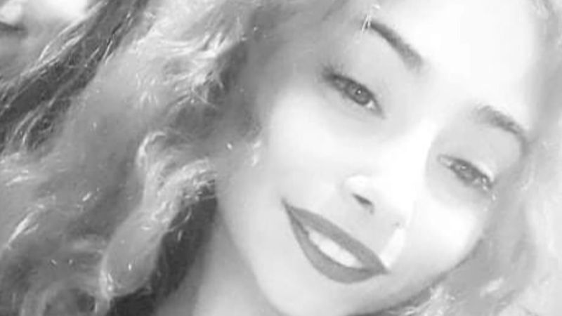 Antalya'da katledilen Nuray'ın teyzesi: Azra’nın ailesiyle acılarımız aynı