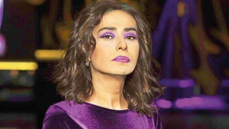 Mahkeme, Yıldız Tilbe hakkındaki kararını verdi