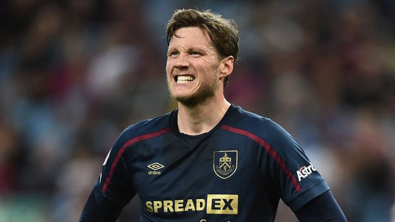 Beşiktaş, Wout Weghorst'u listesine aldı