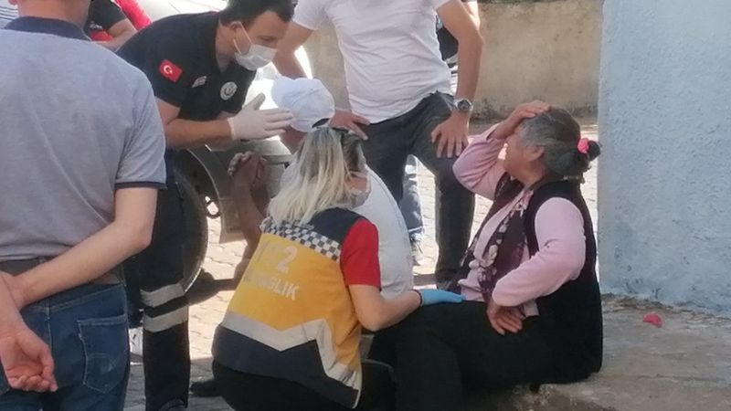 Antalya'da intihar ettiği söylenen gencin, ifade değişikliğiyle öldürüldüğü belirlendi