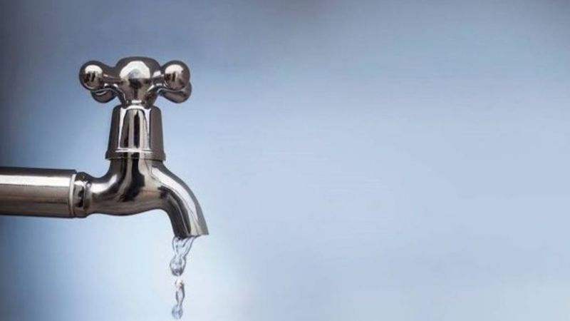 İstanbul'da sular ne zaman gelecek? 3 Haziran 2022 İSKİ arıza sorgulama
