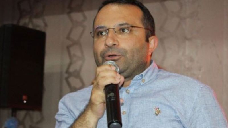 HDP, Mansur Yavaş'ın adaylığına karşı çıktı