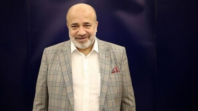 Murat Sancak: Jorge Jesus'un maaşı 3 milyon euro mu