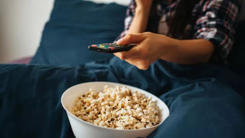 4 Haziran 2022 Cumartesi TV yayın akışı: Bugün televizyonda neler var?