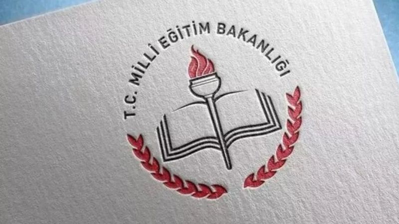 Binlerce öğrencinin beklediği LGS sınavı bugün yapılacak