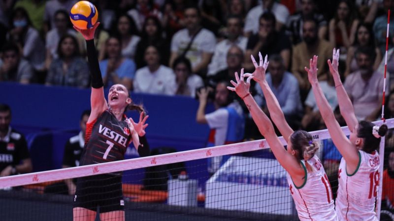 Jorge Jesus, İstanbul Boğazı'nı gezdi