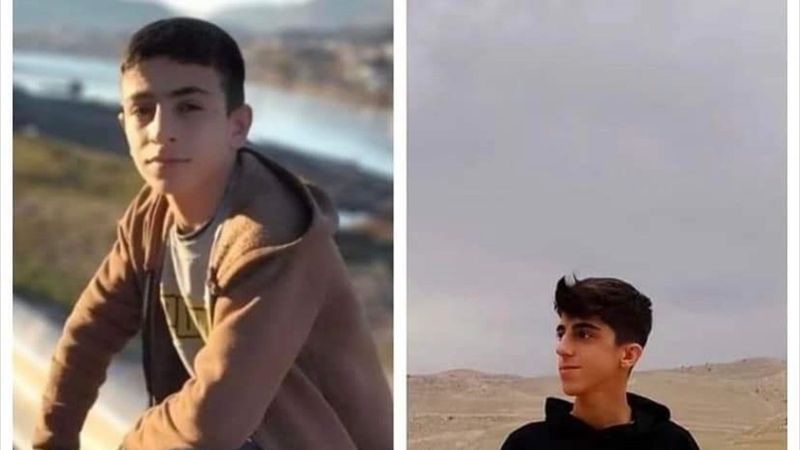 Dicle Nehri'ne giren 2 çocuk yaşamını yitirdi