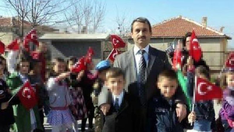 Kırklareli'de askeri araçla otomobil çarpıştı: 1 ölü, 9 yaralı