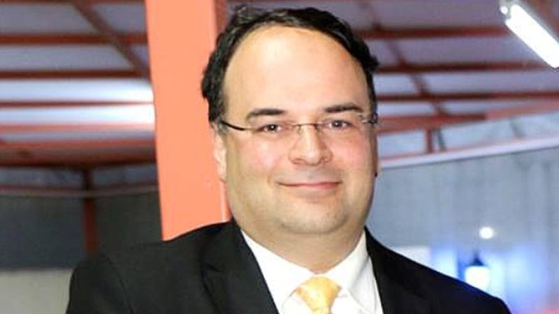 Afyonkarahisar'da hakim odasında kalp krizi geçirerek hayatını kaybetti