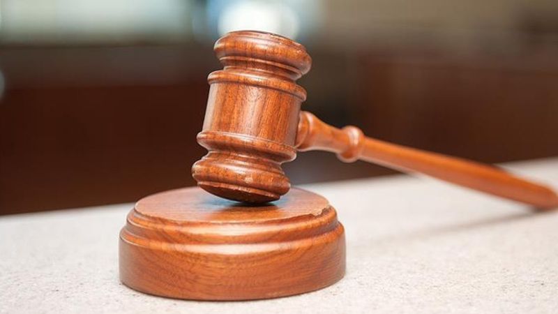 Yargıtaydan emsal karar: Çay ısmarlamıyorsun diye evi terk etmek kusurlu davranış