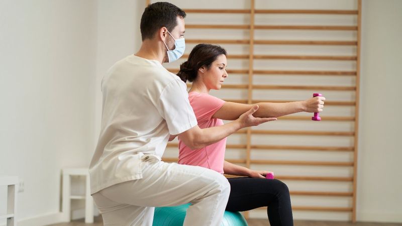 Egzersizle iyileştirilebilecek 7 sağlık sorunu