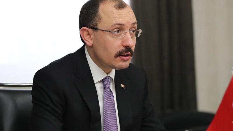 'Sağlık Turizmi Destek Programı'nda düzenleme yapıldı