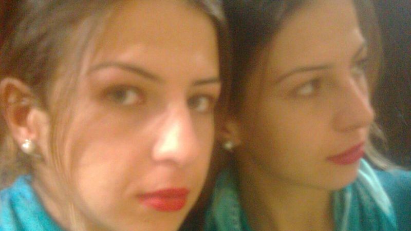 Antalya'da yılan tarafından sokulan hemşire entübe edildi