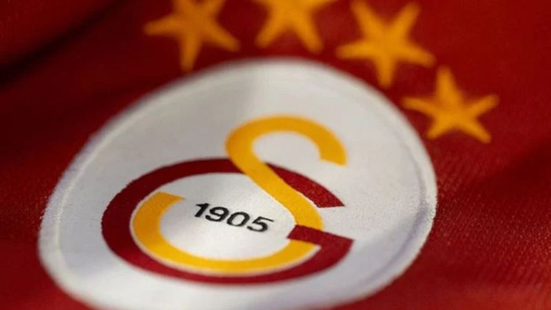 Galatasaray, İrfan Can Eğribayat ile mi anlaştı?