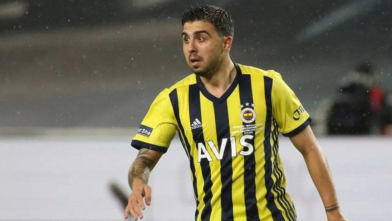 Ozan Tufan, Hull City yolunda