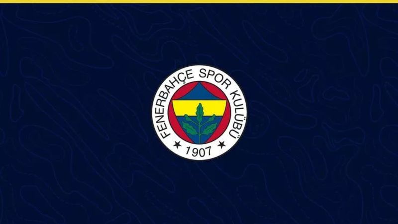 Fenerbahçe'nin kombine fiyatları belli oldu
