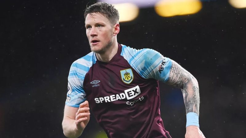 Wout Weghorst için Fenerbahçe de devrede