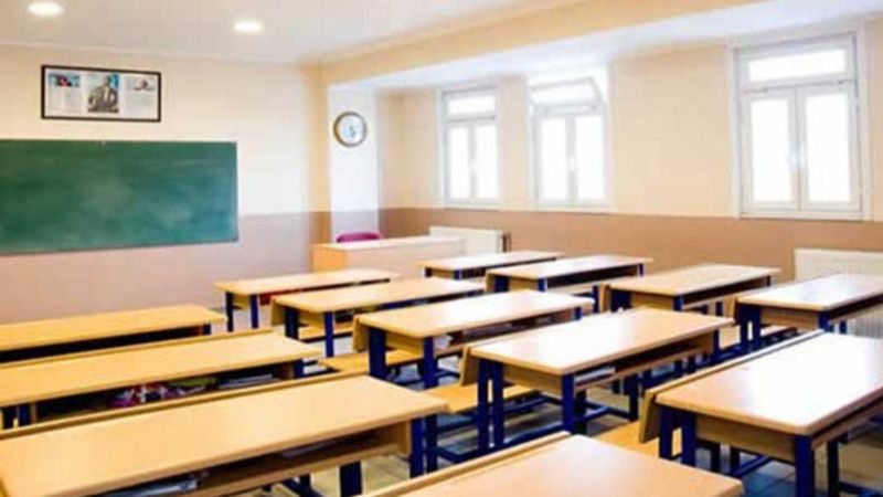 MEB açıkladı: 12. sınıflar devamsızlıktan kalacak mı, geçecek mi?