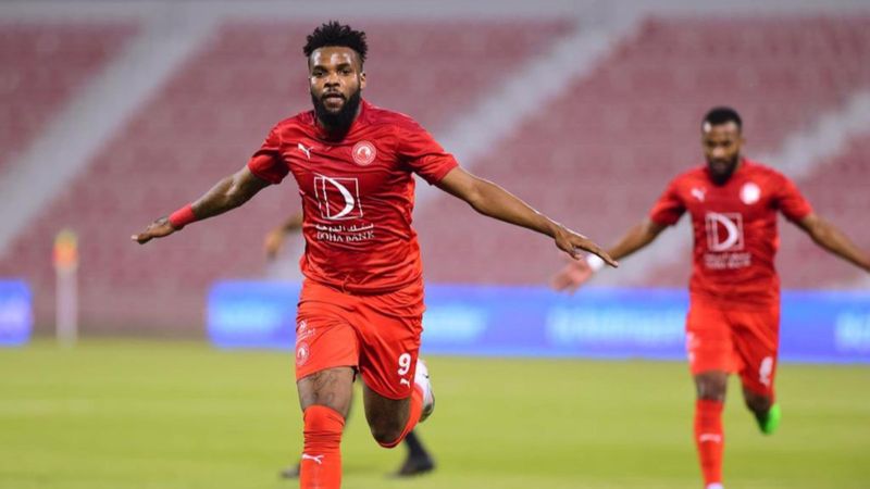 Boupendza Türkiye'ye dönmek istiyor