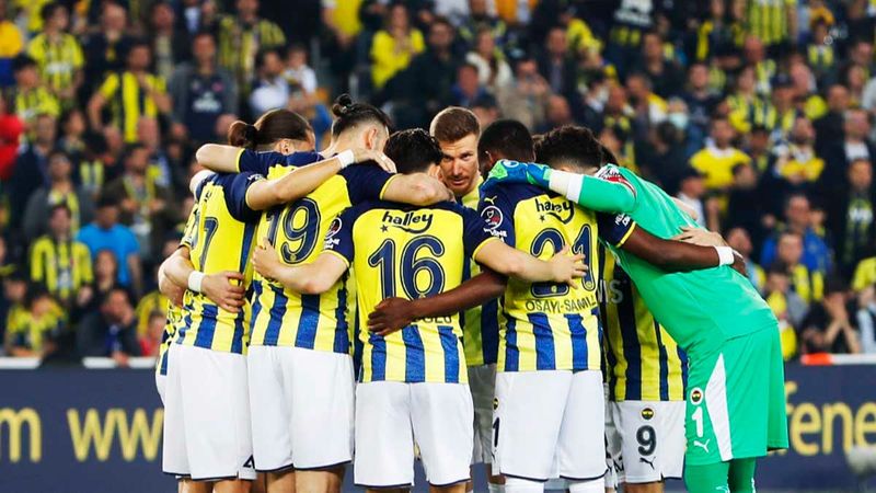 Fenerbahçe'de 2022-2023 sezonu kombine bilet fiyatları belli oldu mu?