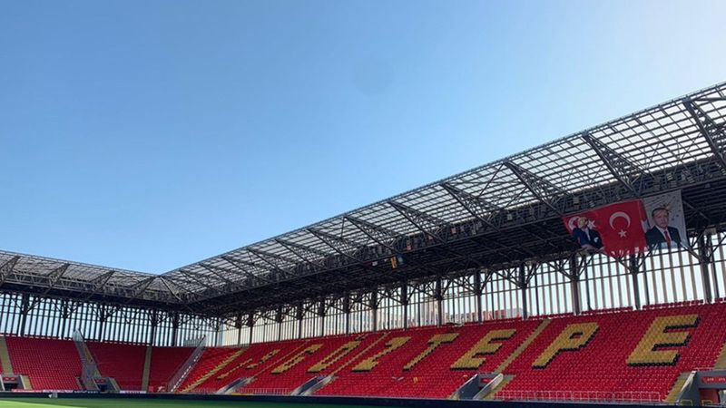 Göztepe ne zaman satılıyor, kim alıyor?