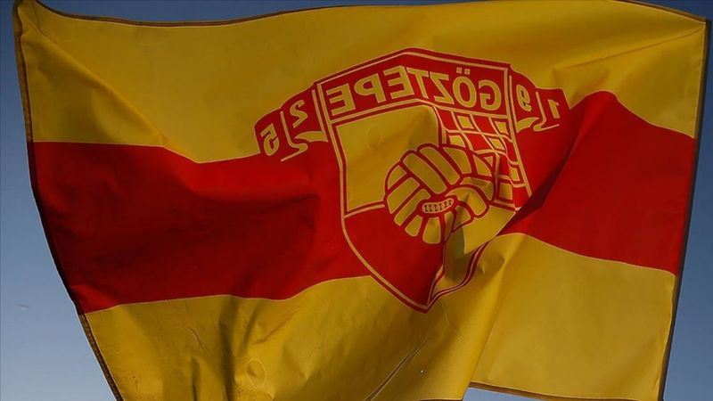 Göztepe'de iç transferde son durum ne?