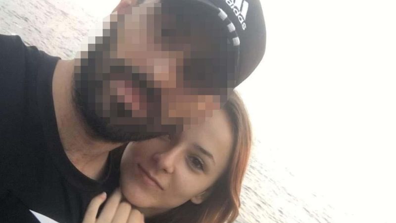 Kocaeli'de sevgilisi evinde ölü bulunan şahıs tahliye edildi