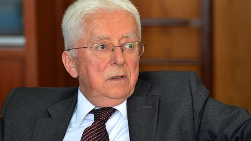 8 Haziran 2022 Çarşamba TV yayın akışı: Bugün televizyonda neler var?