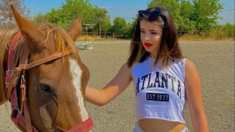 Eda Nur Kaplan'a cinsel saldırı davasında beraat gerekçesi açıklandı