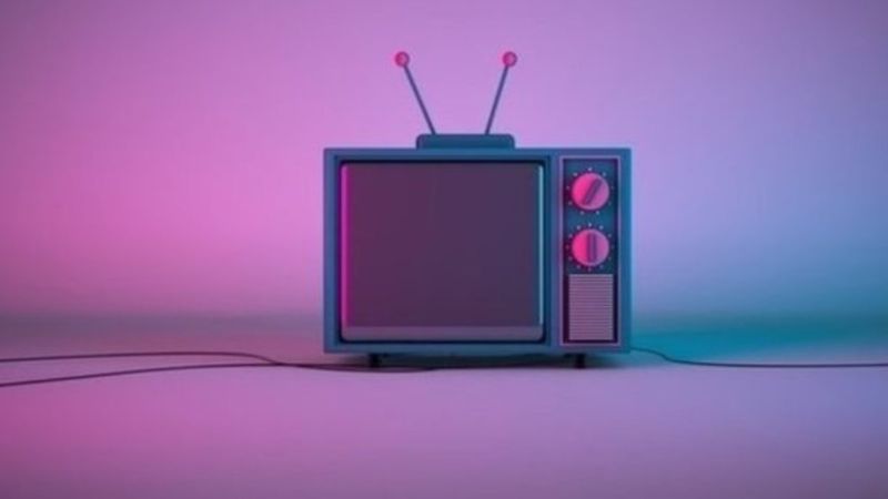 7 Haziran 2022 Salı reyting sonuçları: Üç Kız Kardeş'i tutana helal olsun!