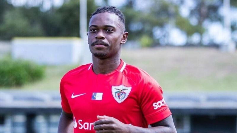 Fenerbahçe, Lincoln Henrique'yi istiyor