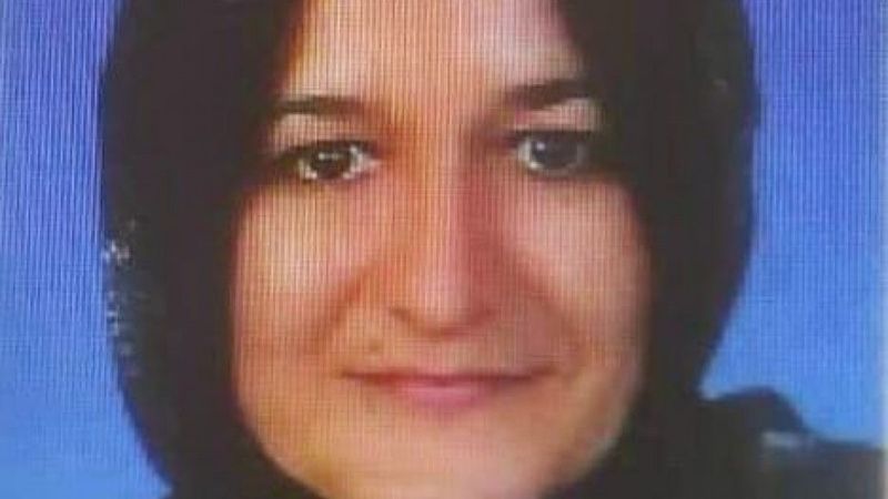 Çanakkale’de muhtar ve eşi kayıp