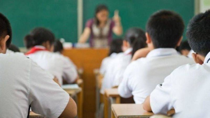 2022 Lise sınıf geçme notu kaç: 45 mi, 50 mi?